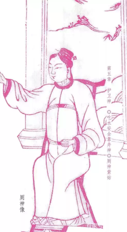 原神灵矩关火把怎么解锁-原神中璃月灵矩关的探索方法