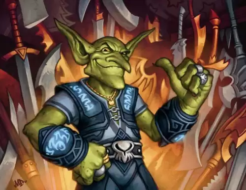 魔兽世界怀旧服中立拍卖行在哪里-魔兽世界怀旧服中立拍卖行