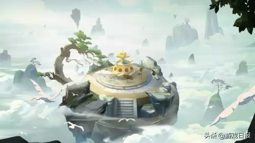开心消消乐2021年最新版-开心消消乐2020版更新