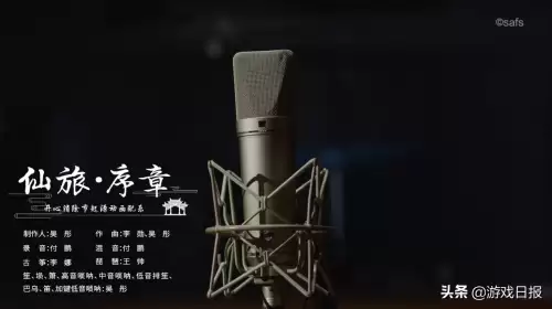 开心消消乐2021年最新版-开心消消乐2020版更新
