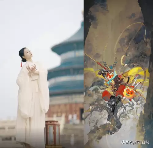 开心消消乐2021年最新版-开心消消乐2020版更新