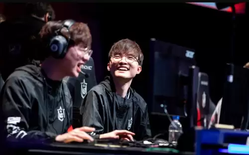 英雄联盟怎么举报最有效-lol如何在游戏外举报玩家