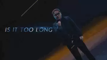 英雄联盟怎么举报最有效-lol如何在游戏外举报玩家