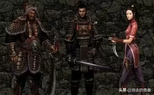 刀剑封魔电影完整版在线观看-刀剑封魔录手游