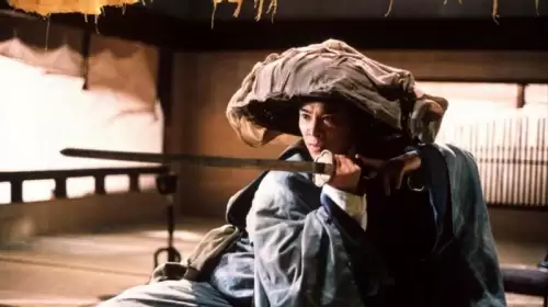 阿洪狗头上单天赋-上单狗头怎么玩