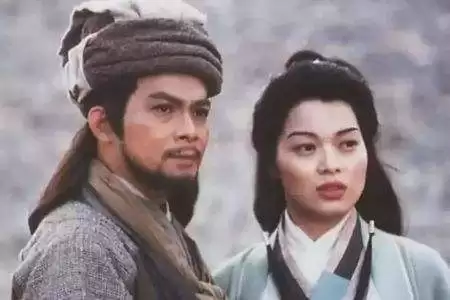 阿洪狗头上单天赋-上单狗头怎么玩