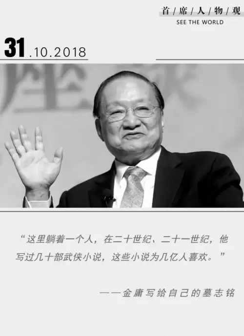 阿洪狗头上单天赋-上单狗头怎么玩