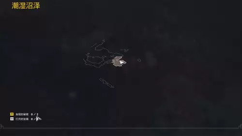 我的世界地下城装备等级-我的世界装备等级
