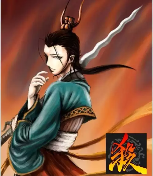 三国杀手机版怎么刷周贡献-三国杀永久兑换码