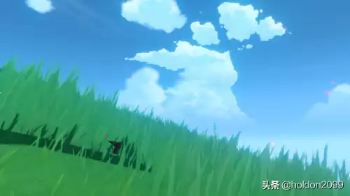 原神猫猫云在哪-原神 猫猫