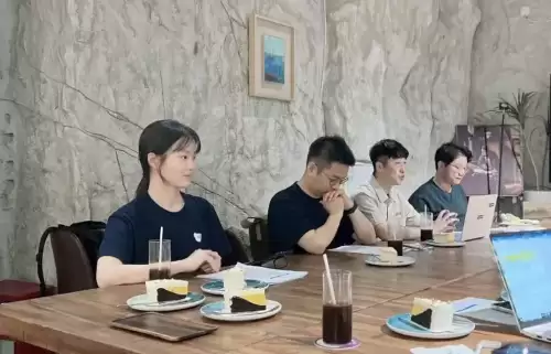 原神狗怎么得-原神各种犬在哪抓