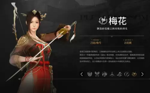 原神狗怎么得-原神各种犬在哪抓