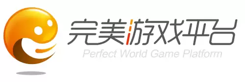 神雕侠侣网游的魂晶怎么得