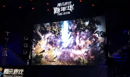 2022年dnf命运抉择-命运攸关的抉择