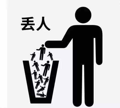 2022年dnf命运抉择-命运攸关的抉择