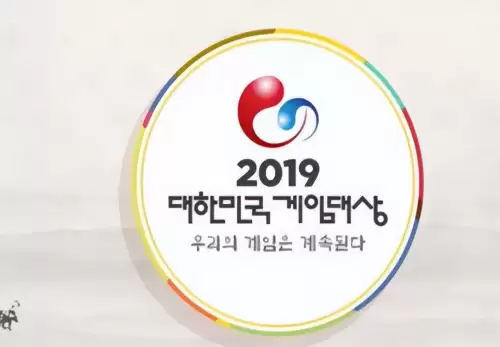 2022年dnf命运抉择-命运攸关的抉择