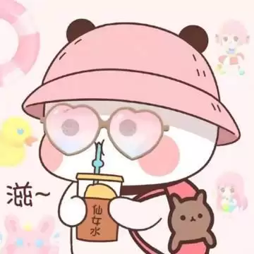 迷你世界激活码在哪里呢-迷你世界激活码没过期