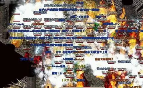 传奇归来魂玉怎么开启觉醒-传奇归来金锭怎么获得