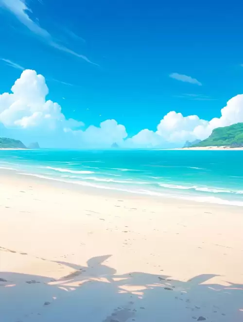明日之后金牛座要几组-明日之后金牛座和天马座