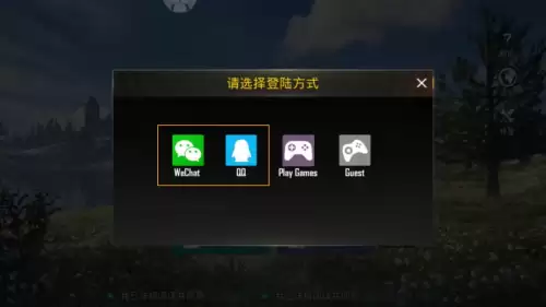 绝地求生刺激战场国际服怎么下-绝地求生国际服下载安装教程