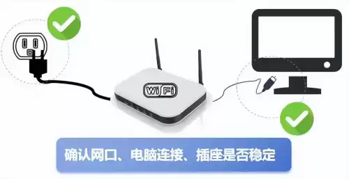 绝地求生不能加速跑怎么办-吃鸡游戏跳不起来怎么办