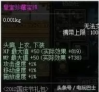 dnf称号圣殿之巅2019怎么样-圣殿之巅满属性多少