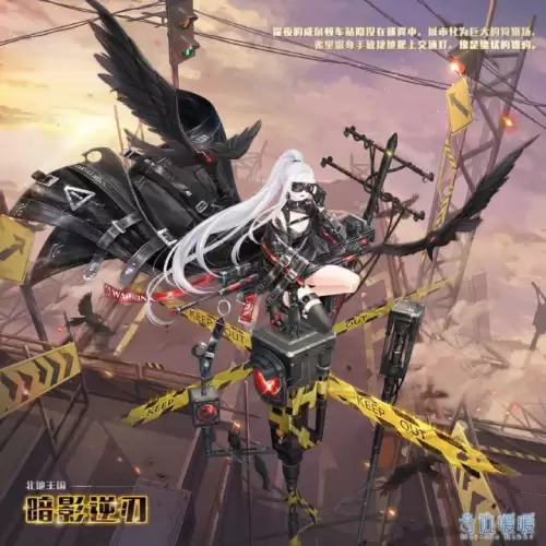 奇迹暖暖2020暑假大阁-奇迹暖暖幻之阁怎么抽