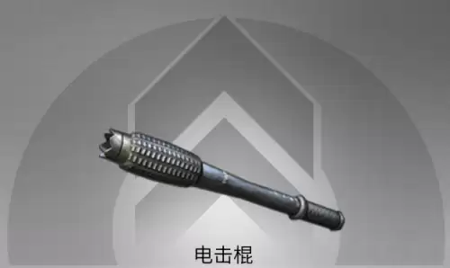 明日之后格挡能挡近战吗-明日之后怎么格挡