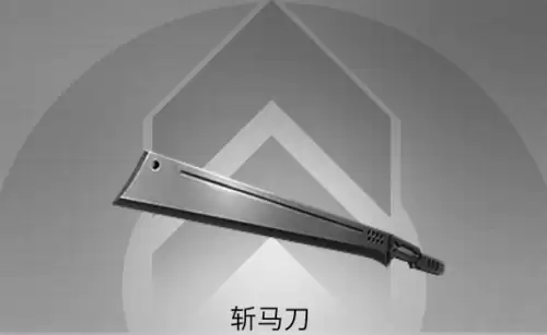 明日之后格挡能挡近战吗-明日之后怎么格挡