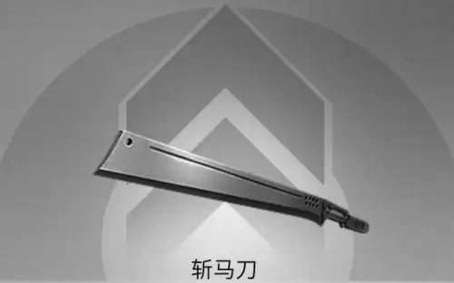 明日之后格挡能挡近战吗-明日之后怎么格挡