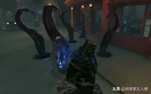 第五人格黄衣之主怎么玩啊-第五人格黄衣之主弱点