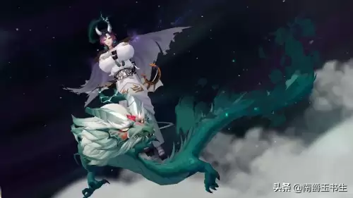 阴阳师苍风一目连值得练吗-阴阳师苍风一目连攻略