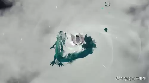 阴阳师苍风一目连值得练吗-阴阳师苍风一目连攻略