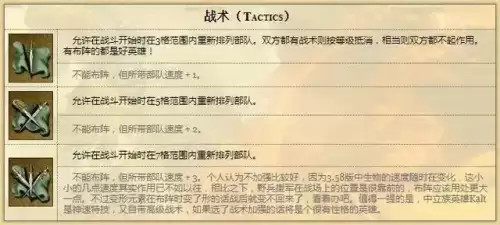 英雄无敌3最好的技能树-英雄无敌技能