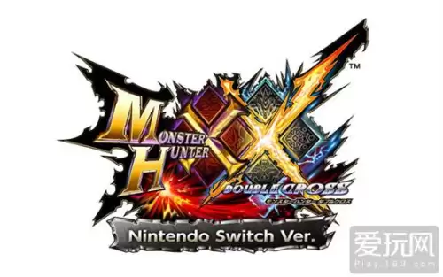 3ds怪物猎人4g存档网盘-怪物猎人4g存档