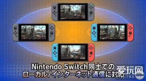 3ds怪物猎人4g存档网盘-怪物猎人4g存档