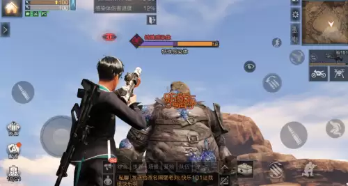 明日之后特效弹怎么卡-明日之后快速获得技能点