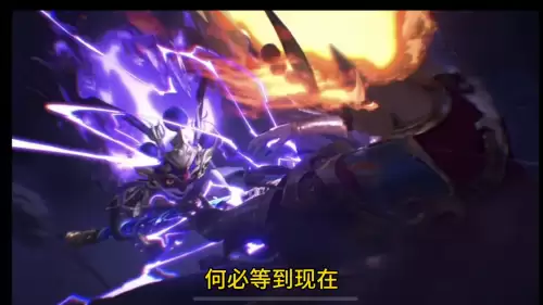 穿越梦幻西游之成为天命之人-梦幻西游之我是龙太子