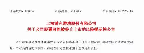 魔兽地图偶久网-魔兽争霸模型免费下载网站