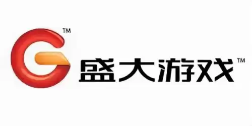 魔兽地图偶久网-魔兽争霸模型免费下载网站