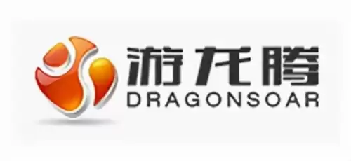 魔兽地图偶久网-魔兽争霸模型免费下载网站