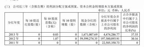 魔兽地图偶久网-魔兽争霸模型免费下载网站