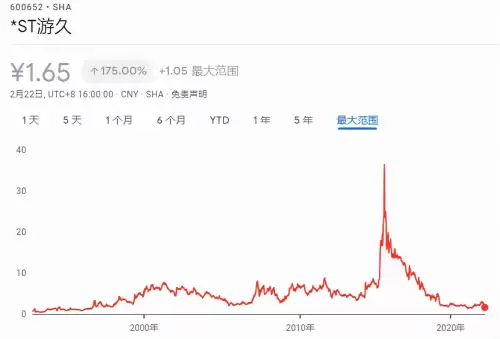 魔兽地图偶久网-魔兽争霸模型免费下载网站