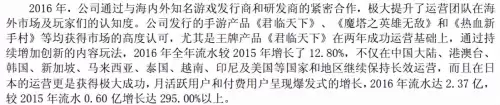 魔兽地图偶久网-魔兽争霸模型免费下载网站