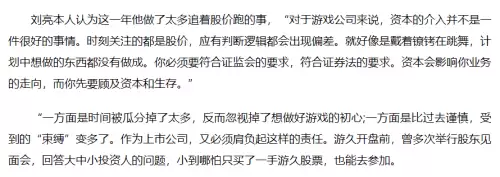 魔兽地图偶久网-魔兽争霸模型免费下载网站