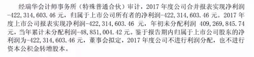 魔兽地图偶久网-魔兽争霸模型免费下载网站