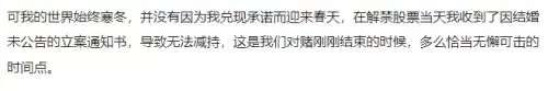 魔兽地图偶久网-魔兽争霸模型免费下载网站
