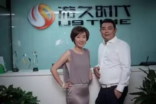 魔兽地图偶久网-魔兽争霸模型免费下载网站