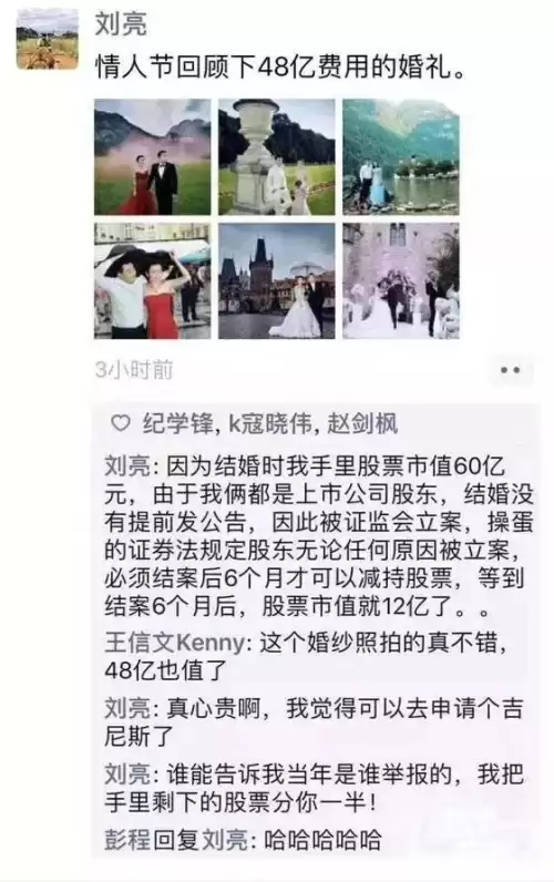魔兽地图偶久网-魔兽争霸模型免费下载网站