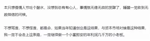 魔兽地图偶久网-魔兽争霸模型免费下载网站
